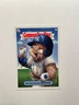 2022 Topps MLB x Garbage Pail Kids: Series 2 Alex Pardee - Aaron Judge #4B