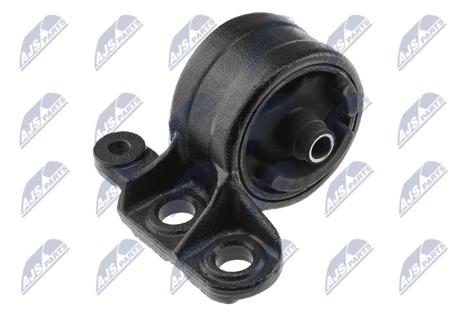 NTY OE ZPS-KA-310 Engine Mounting for KIA