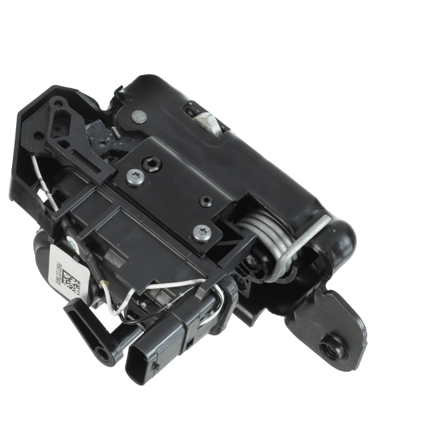 Miniatura 5