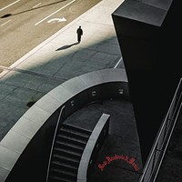 Reale Accademia Di M - Lame Di Luce - Cd - G3Z