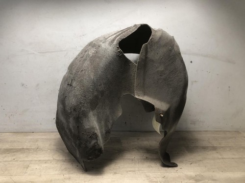 INNENKOTFLÜGEL RECHTS HINTEN VW Golf V (1K1) Hatchback 1.9 TDI (BRU) 1K0810972G