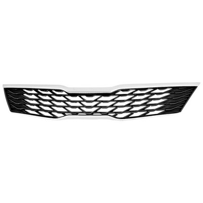 Grille Grill Rear  86350D5510 for Kia Optima 2019-2020