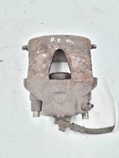 AUDI A2 8Z0 Bremssattel vorne rechts 1K0615124D 1.42 Diesel 55kw 2000 33390758