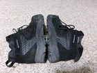 Goodyear Mens Black Boots Waterproof Size 10.5 W — photo 4
