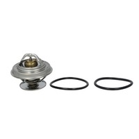 Thermostat, KüHlmittel Mahle TX 18 71D
