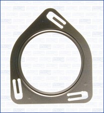 Dichtung Abgasrohr AJUSA 01055100 für Z02 SAAB B207L VECTRA 3X ASTRA OPEL CC T98