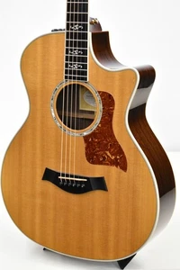 Taylor Country of Origin USA Does not apply