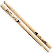 Zildjian ZASTH Taylor Hawkins Artist Series Drumsticks Drum Sticks