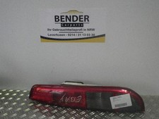 Rückleuchte rechts  Ford Focus II Turnier (DA3) Heckleuchte rechts 442121