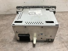 Autoradio Ford TRANSIT