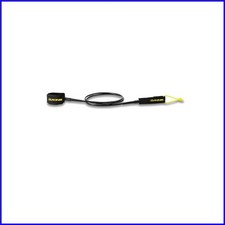 Premium KAINUI 120-Inch Surf Leash - Secure and Lightweight for All Surfers