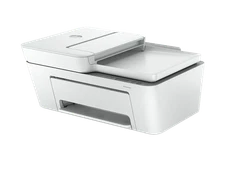 HP DeskJet 4258e All-in-One Printer 4800dpi White 60K45A-1H3