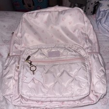 LoveShackFancy x Target Backpack In Hand Ballet Bloom NWT