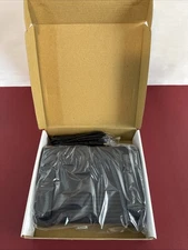 new in box Infinity IN-USB-1 USB Pedal