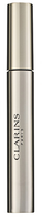 Clarins Supra Volume Mascara 8 Ml / 01 Intense Black Ovp Neu