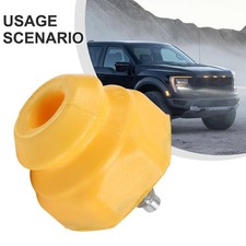 Pare-choc avant Ford RANGER