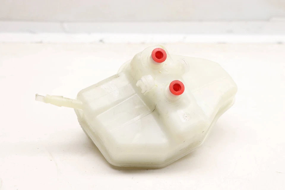 BMW 540I 2017-2023 - depósito de líquido de frenos/tanque 6871185 Foto 3 de 4