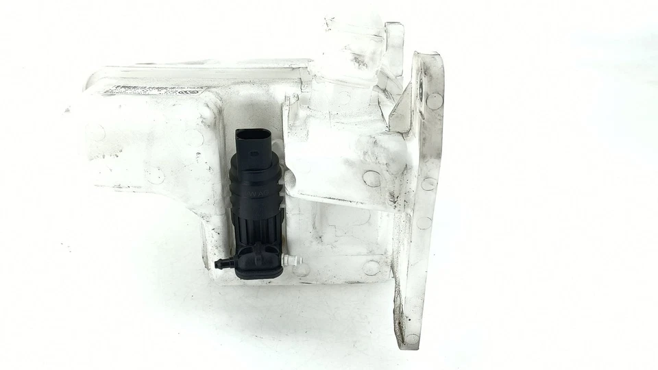 5G0955448R DEPOSITO LIMPIA / 199723 PARA VOLKSWAGEN GOLF VII VARIANT BA5, BV5 - Imagen 2 de 4