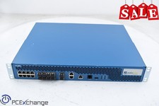 Palto Alto Networks Enterprise Firewall PA-3060