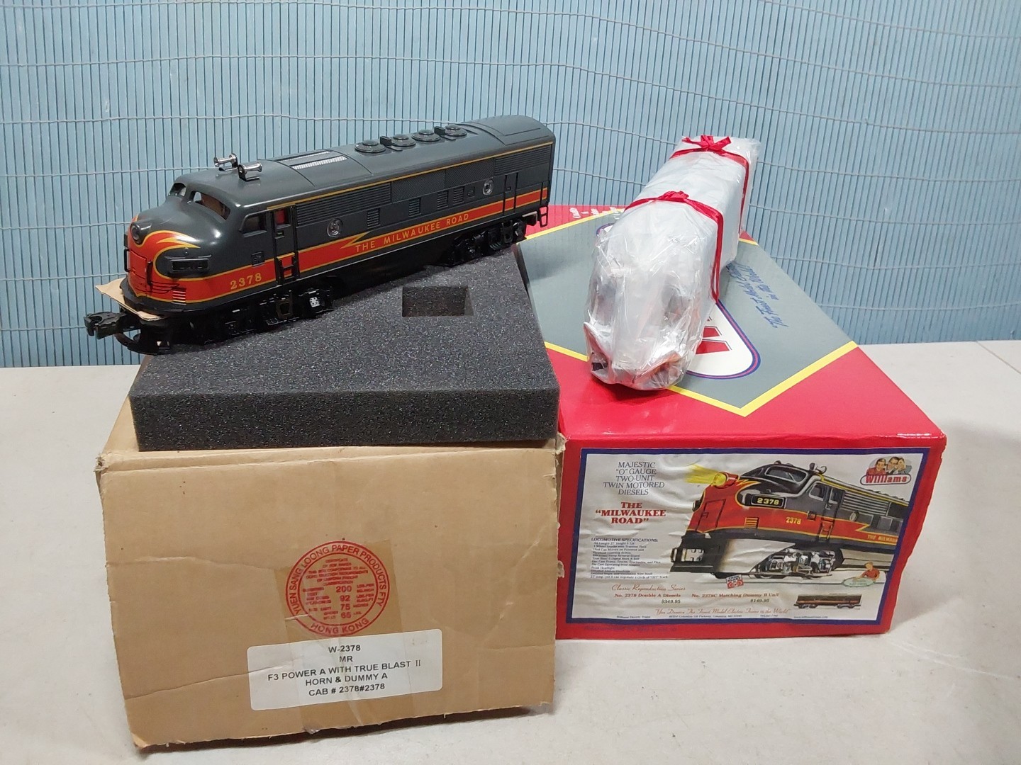Ebay Item For Sale