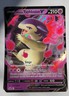 Hisuian Typhlosion V 2022 Pokemon Black Star PROMO #SWSH237 - Divergent Powers