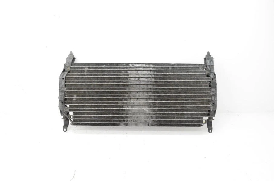1993-1998 Toyota T100 3.4L Xtra Cab AC Condenser Assembly - Image 4 of 4