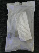 ResMed Slimline 37500 ~ USA Made ~ Factory Sealed Bag