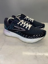 Brooks Glycerin 20 Women  s Size 11 WideD Sneakers Shoes