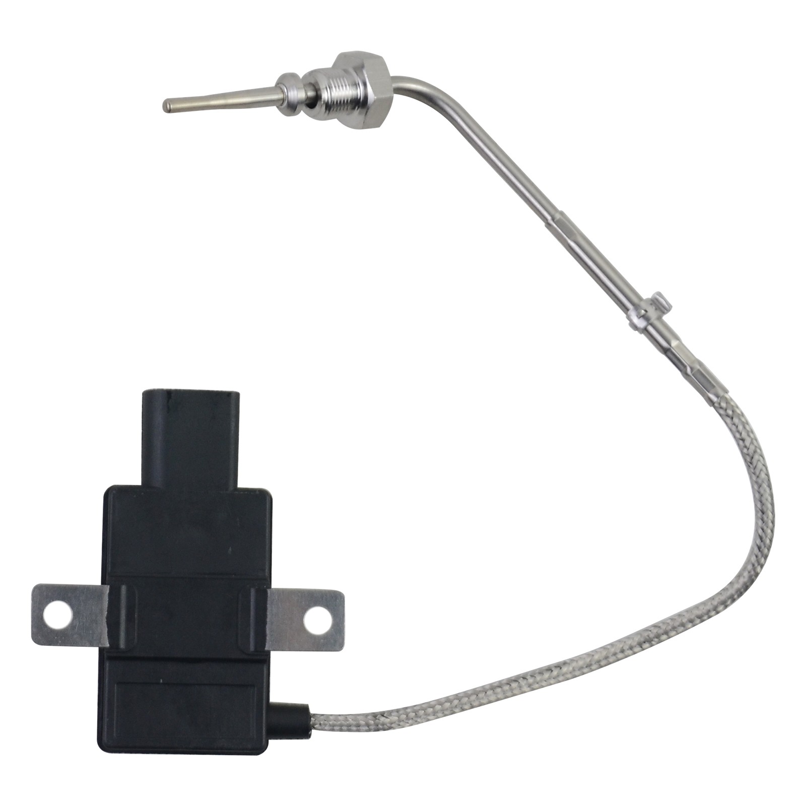 Bentley Continental GT 2004-2019 Exhaust gas temperature sensor P/N 07C919529K