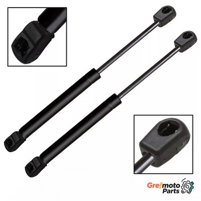 For 2007-2011 Dodge Nitro Hatch back Liftgate Lift Strut Shock Support Pneumatic