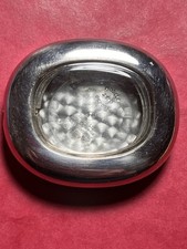 02 Zodiac Uhrgehäuse 862 959 Ohne Krone und Uhrwerk Gebraucht Guter Zustand