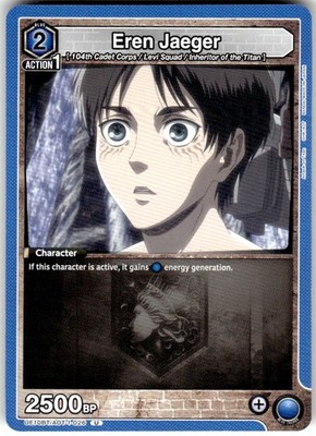 Eren Jaeger (026)