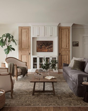 Joanna Gaines Junie Collection Area Rug 9'6