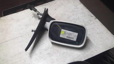 Retroviseur gauche (ou coque) Fiat PALIO