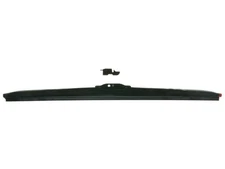 For 2000-2006, 2014-2018 BMW X5 Wiper Blade Front Left Anco 64227ZZKD 2004 2001