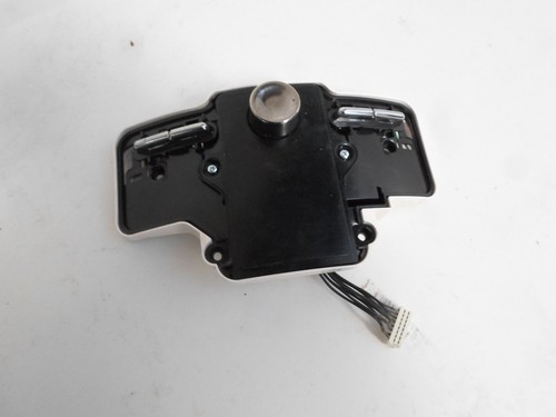 Krups EA 82 Serie Display Steuerung Platine.