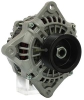 Lichtmaschine Neu - OE Nr. A4Tr5191Zt FüR --- Scania