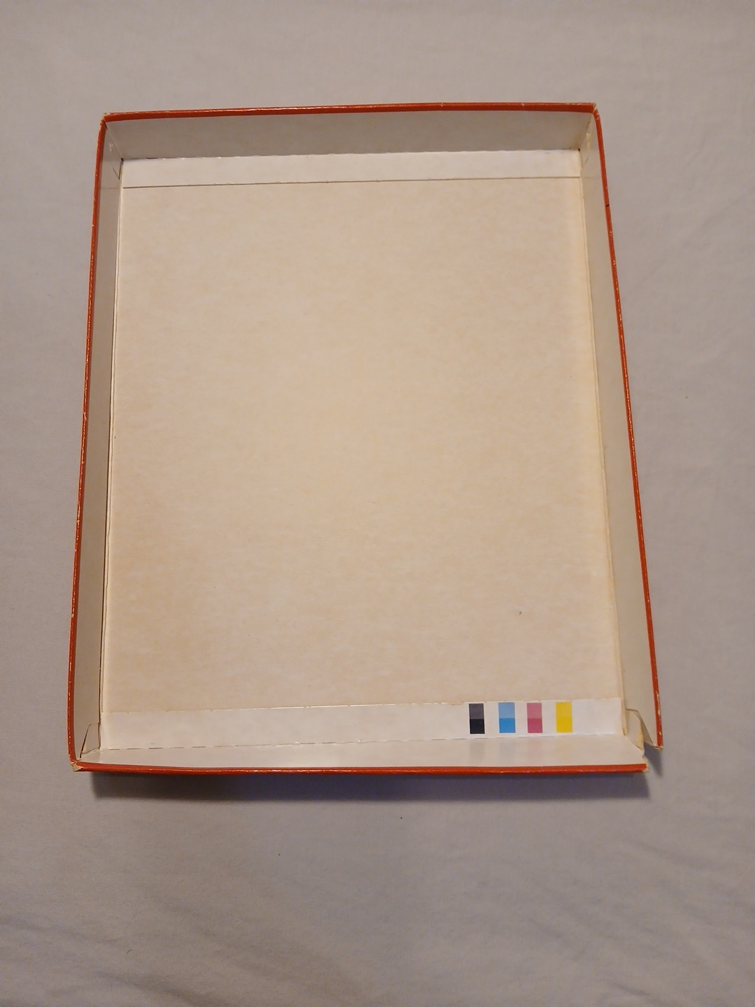 Dungeons & Dragons Basic Rules Boxed Set BECMI Fair Condition 