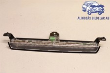 ORIGINAL Bremsleuchte hinten VOLVO XC70 CROSS COUNTRY (295)  2006