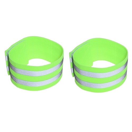 Solstice - Casque vélo de route - Sports aux Puces VéloGare