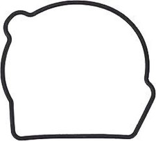 HONDA OEM Acty Truck HA3/4 HH3/4 4p Distributor Cap & Rotor & Plug Cable & G/K