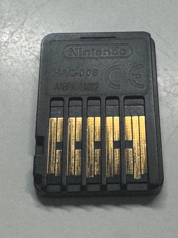 Mario Kart 8 Deluxe (Nintendo Switch, 2017), photo 2 of 2