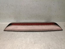 1J5945121C zentrale bremsleuchte 5826404 VOLKSWAGEN BORA BERLINA 1J2 1.9 TDI