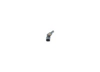 Bosch 0 986 594 561 Sensor, Raddrehzahl FüR Audi Seat Skoda Vw