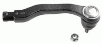LemfÖRder Spurstangenkopf 34319 01 FüR Honda