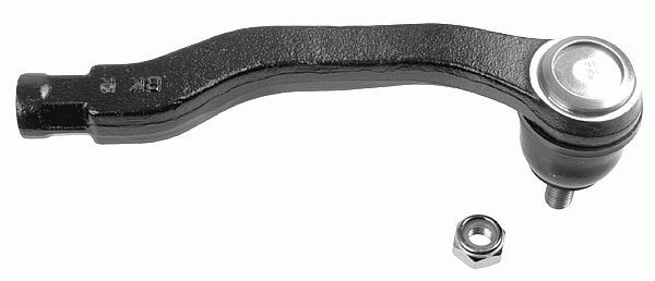 LemfÖRder Spurstangenkopf 34319 01 FüR Honda-image