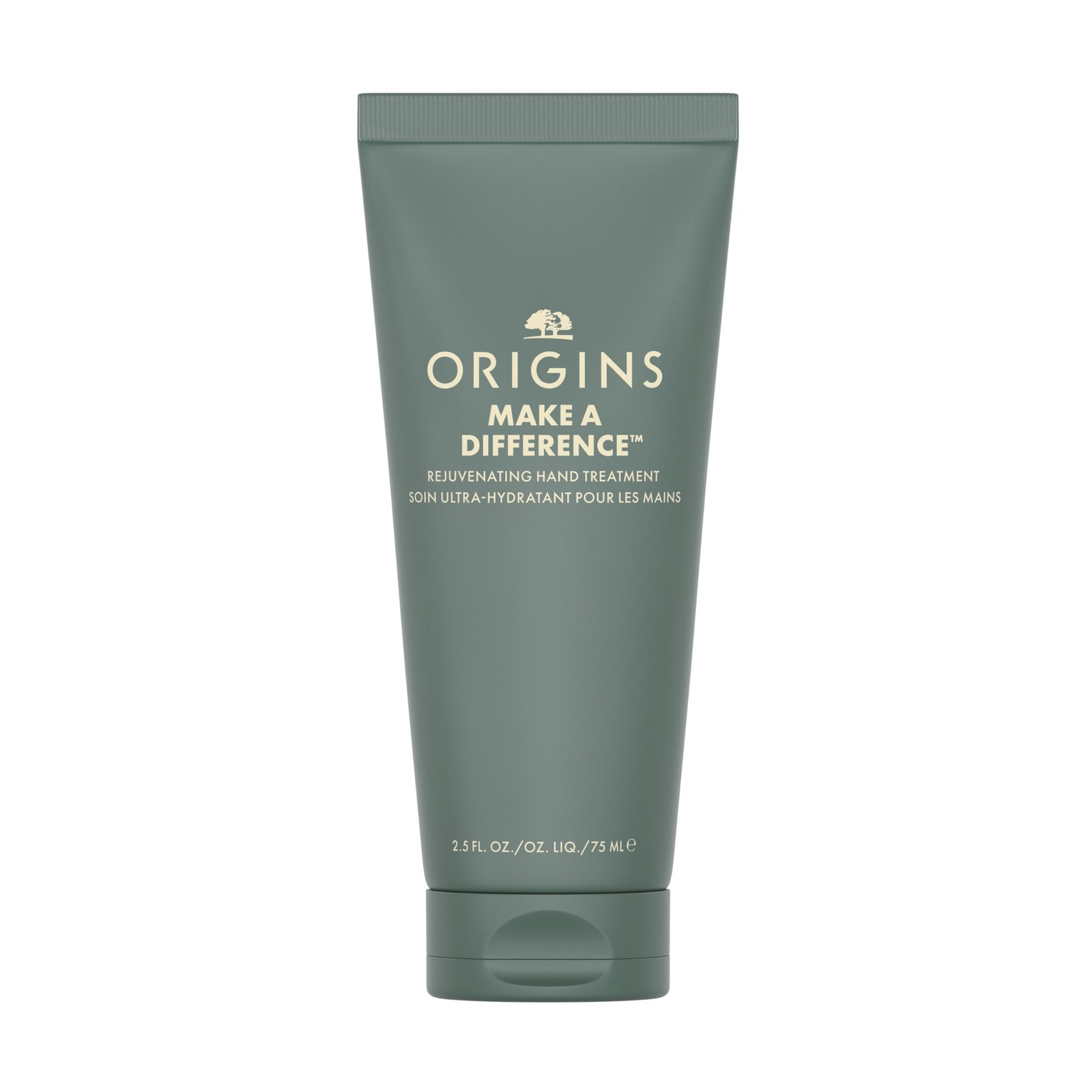 2.5 Fl Oz Softens Dry Skin