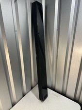 Bose Smart Soundbar 900 Dolby Atmos Soundbar ...