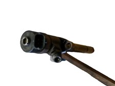 Injecteur Citroen XSARA