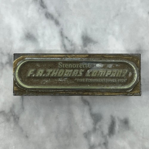 ORIGINAL Peugeot Radkappe Radblende 15 Zoll OCEANNE SILBER (1 Stück) 206 5416.F8